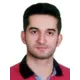 دکتر اشکان عطری