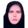 دکتر طاهره زواشکیانی