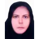 دکتر طاهره زواشکیانی