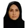 دکتر الهه فرهاد