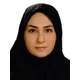 دکتر الهه فرهاد