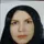 دکتر آزاده رحیمی نسب