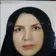 دکتر آزاده رحیمی نسب
