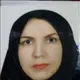 دکتر آزاده رحیمی نسب