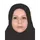دکتر نسرین سادات حاجی سیدنصیر