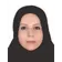 دکتر نسرین سادات حاجی سیدنصیر