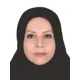دکتر نسرین سادات حاجی سیدنصیر