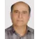 دکتر منصور کاظم زاده