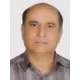 دکتر منصور کاظم زاده