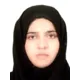 دکتر سمانه کبیرپوراشکذر