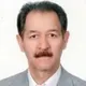 دکتر ناصرعلی حمیدی