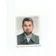 دکتر عبدالمجید کتولی