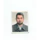 دکتر عبدالمجید کتولی