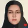 دکتر فاطمه بیگی