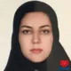 دکتر فاطمه بیگی