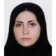دکتر نرگس توانا