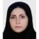 دکتر نرگس توانا