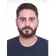 دکتر یوسف کشوری نژاد