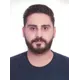 دکتر یوسف کشوری نژاد