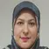 دکتر ناهید سروش مهر