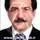 دکتر علی اکبر شریفی