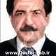 دکتر علی اکبر شریفی
