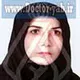 محبوبه والیانی