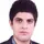 دکتر محمدعلی فلاح زاده سریزدی