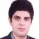 دکتر محمدعلی فلاح زاده سریزدی
