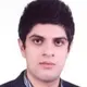 دکتر محمدعلی فلاح زاده سریزدی