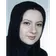 دکتر معصومه السادات عارفیان