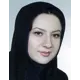 دکتر معصومه السادات عارفیان