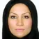 دکتر سمیه فراوانی