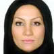 دکتر سمیه فراوانی