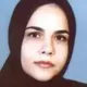 دکتر رویا زرین قلم