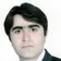 دکتر علی رضا رحیمی