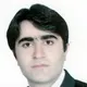 دکتر علی رضا رحیمی