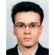 دکتر عبدالقادر محبوبی