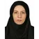دکتر پری ناز انیک زه