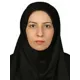 دکتر پری ناز انیک زه