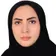 دکتر سمیرا غلامی