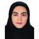 دکتر نازنین خلجی نیا