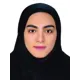 دکتر نازنین خلجی نیا