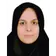 دکتر الهه حفیظی بارجین