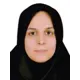 دکتر الهه حفیظی بارجین