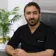 مهدی صادقی