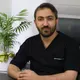 مهدی صادقی