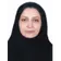دکتر مهرناز رسام