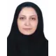 دکتر مهرناز رسام