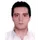 دکتر ایمان محمودی